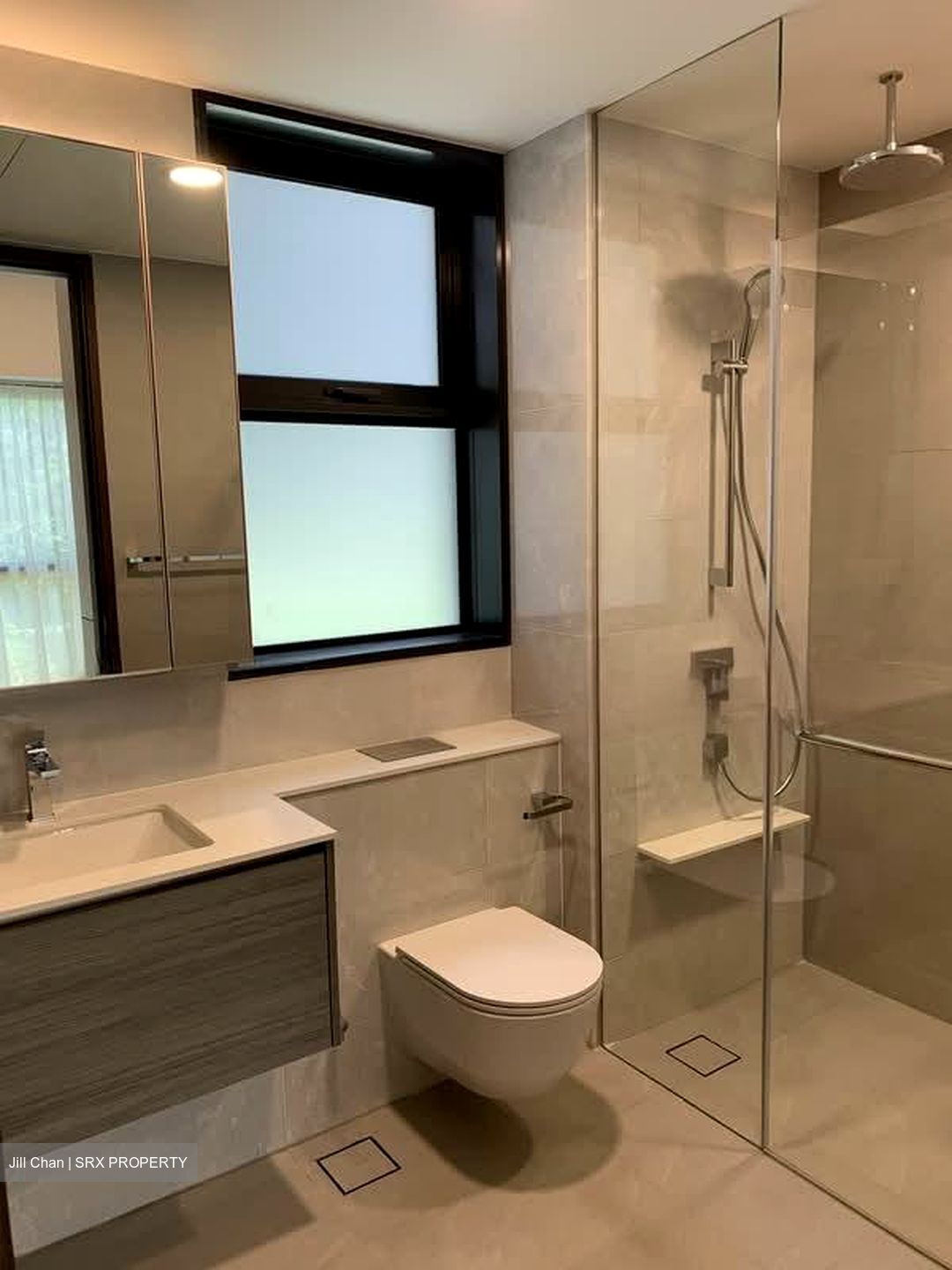 Royalgreen (D10), Condominium #577469711